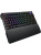 ���������� ASUS M702 ROG AZOTH EXTREME ROG NX Snow PBT 75% USB 2.4GHz BT