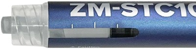 ���������� Zalman ZM-STC10 2��.