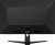 Монитор Dahua 27" DHI-LM27-E241B 1920x1080, IPS, 240Гц, 1хHDMI, 1хDP, черный Монитор Dahua 27" DHI-LM27-E241B 1920x1080, IPS, 240Гц, 1хHDMI, 1хDP, черный