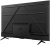 ��������� TCL 75" 75P6K 4K Ultra HD WiFi Smart TV ��������