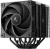 ����� ��� ���������� DeepCool AK620 G2, 4-pin, 120��, ������, retail