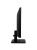 Монитор 23.8'' Acer Vero V247YGbmipx Black (IPS, 1920x1080, 120Hz, 1 ms, 178°/178°, 250 cd/m, 1500:1, +HDMI, +DisplayPort, +MM) (UM.QV7CD.G09) Монитор 23.8'' Acer Vero V247YGbmipx Black (IPS, 1920x1080, 120Hz, 1 ms, 178°/178°, 250 cd/m, 1500:1, +HDMI, +DisplayPort, +MM) (UM.QV7CD.G09)