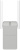 Репитер Netcraze Buddy 5 AC1200 NC-3311 Репитер Netcraze Buddy 5 AC1200 NC-3311