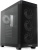Корпус ПК без блока питания HSPD M740, Mesh Mid Tower, Black, M740-TGBK-ARGB Корпус ПК без блока питания HSPD M740, Mesh Mid Tower, Black, M740-TGBK-ARGB
