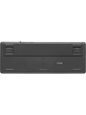 ���������� Logitech K848 ������������ ������ USB (920-013904)