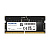 ����������� ������ ADATA 8Gb DDR5 4800MHz AD5S48008G-S