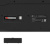 ���������� + ���� ����� S255W ����:������ ����:������ USB ������������ Multimedia (1909361)