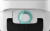 ������� Gorenje VC2201G4AEW 2200�� �����/������