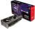 Видеокарта Sapphire AMD Radeon RX 9070 Nitro+ OC 16Gb (11349-01-20G) Ret Видеокарта Sapphire AMD Radeon RX 9070 Nitro+ OC 16Gb (11349-01-20G) Ret