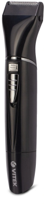 ������� Vitek VT-2545 ������