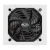 Блок питания 1000W Raijintek CRATOS, 80+ Gold, white (0R30B00006) Блок питания 1000W Raijintek CRATOS, 80+ Gold, white (0R30B00006)