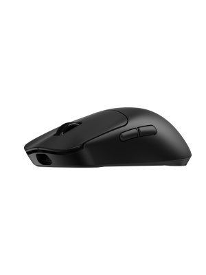 ������� ���� ���������/������������ RAPOO VT0 DM, ���� - ������ (13411)