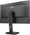 ������� AOC 24" X24P1 1920x1200 IPS WLED 60�� 4ms VGA DVI HDMI DisplayPort