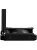 �������� �������� ���������� ExeGate BlackWater-120V3.PWM.RGB (RGB ���������, LGA2066/2011/1366/1150/1151/1155/1156/1200/1700/1851/AM4/AM5/FM1/FM2/FM2+/AM2/AM2+/AM3/AM3+, TDP 150W (EX298720RUS)