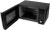 ������������� ���� Vitek VT-MW1323 23�. 900�� ������