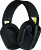 ��������� Logitech G435 Black/Yellow (981-001050)