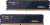 ������ ������ DDR5 G.SKILL FLARE X5 128GB (2x64GB) 6000MHz CL36 (36-44-44-96) 1.25V / F5-6000J3644D64GX2-FX5