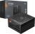 Блок питания PcCooler ATX 1000W P5-YS1000 -G1F Gen.5 80+ gold, 1000Вт, 135мм, черный, retail P5-YS1000-G1FFBK1-EU Блок питания PcCooler ATX 1000W P5-YS1000 -G1F Gen.5 80+ gold, 1000Вт, 135мм, черный, retail P5-YS1000-G1FFBK1-EU