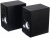 ������� Oklick OK-166 Black