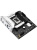 Материнская плата MAXSUN MS-Terminator B760M D4 V2, LGA1700, B760, 4*DDR4, 4*SATA3, 3*M.2, USB 3.2, USB 2.0, 1*PCIEx16, 1*PCIEx4, DP+HDMI, mATX Материнская плата MAXSUN MS-Terminator B760M D4 V2, LGA1700, B760, 4*DDR4, 4*SATA3, 3*M.2, USB 3.2, USB 2.0, 1*PCIEx16, 1*PCIEx4, DP+HDMI, mATX