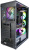 Корпус ПК Zalman i3 Neo v2 черный без БП Корпус ПК Zalman i3 Neo v2 черный без БП