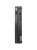Мини-ПК Lenovo ThinkCentre Neo 50q Gen 4, Intel Core i5-13420H/16 ГБ DDR4/512 ГБ SSD/Intel UHD Graphics/Без ОС/Клавиатура, мышь, черный (12LN0062GP) Мини-ПК Lenovo ThinkCentre Neo 50q Gen 4, Intel Core i5-13420H/16 ГБ DDR4/512 ГБ SSD/Intel UHD Graphics/Без ОС/Клавиатура, мышь, черный (12LN0062GP)