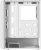 ������ �� Formula Air Power G1 Plus, Midi-Tower, ��� ��, �����