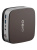 ����-�� OSiO BaseLine B51i, Intel Core i3-1215U/8 �� DDR4/256 �� SSD/Intel UHD Graphics/Windows 11 Pro, ���������� (B51I-008)