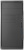 ������ �� Foxline FL-733R, � ������ ������� 500��., Mini-Tower, ������ (FL-733R-FZ500R-U32)