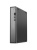 Мини-ПК Lenovo ThinkCentre Neo 50q G5 Tiny, Intel Core i5-13420H/8 ГБ DDR5/512 ГБ SSD/Intel UHD Graphics/Без ОС/Клавиатура, мышь, серый (13B9006XSA) Мини-ПК Lenovo ThinkCentre Neo 50q G5 Tiny, Intel Core i5-13420H/8 ГБ DDR5/512 ГБ SSD/Intel UHD Graphics/Без ОС/Клавиатура, мышь, серый (13B9006XSA)