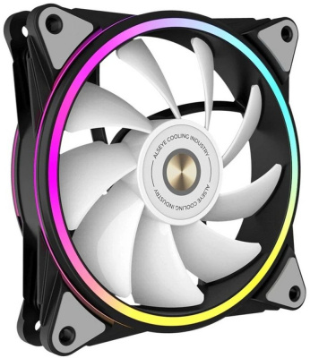 ���������� ��� ������� Alseye HALO PRO B-P Black, Rtl AS.04.02.0084