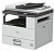 ��� Ricoh M 2701 (418118)