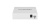 Коммутатор Keenetic KN-4610 (L2) 5x1Гбит/с 4PoE+ 60W неуправляемый Коммутатор Keenetic KN-4610 (L2) 5x1Гбит/с 4PoE+ 60W неуправляемый