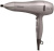 Фен BR3006 бежевый BRAYER Фен BR3006 бежевый BRAYER