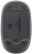 Мышь беспроводная Logitech M196, Graphite 910-007459 Мышь беспроводная Logitech M196, Graphite 910-007459