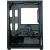 Корпус XASTRA Q300M-5FC12F Black
Корпус XASTRA Q300M-5FC12F Black