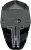Мышь Mad Catz R.A.T.1+ Black Мышь Mad Catz R.A.T.1+ Black