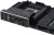 Материнская плата ASUS PROART Z890-CREATOR WIFI, Socket-1851, Intel Z890, ATX, Ret 90MB1JD0-M0EAY0 Материнская плата ASUS PROART Z890-CREATOR WIFI, Socket-1851, Intel Z890, ATX, Ret 90MB1JD0-M0EAY0