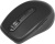 Мышь/ Logitech Mouse MX Anywhere 3S BT Black Мышь/ Logitech Mouse MX Anywhere 3S BT Black