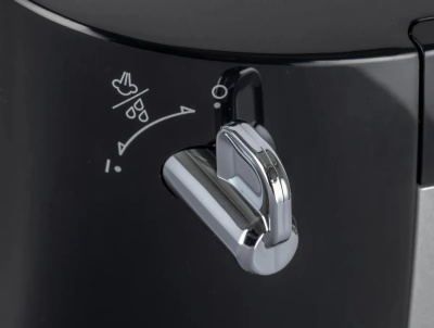 ���������� Delonghi ECAM22.114.B