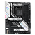 ����������� ����� ASUS  ROG STRIX B550-A GAMING /AM4,B550,USB3.2,M.2,SATA,MB