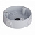 ��������� PYRONIX Dahua DH-PFA136