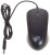 ���� ��������� Oklick 245M ������ USB 