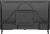 ��������� LED BBK 32" 32LEX-7192/FTS2C (B) ������ HD 50Hz DVB-T2 DVB-C DVB-S2 WiFi Smart TV (RUS)