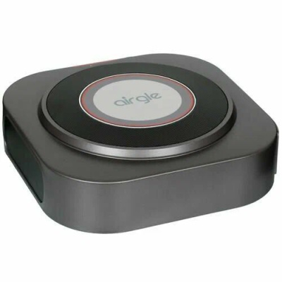 ����������������� Airgle AG25