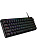 ���������� ASUS M605 ROG FALCHION ACE HFX ROG HFX PBT 65% USB