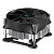 ����� DEEPCOOL THETA 15 PWM 1700 LGA1700 ��������������� 52mm (TDP 65W, PWM, Fan 100mm, �� ������) Color BOX