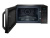 Микроволновая Печь Samsung MC28H5013AK/BW 28л. 1500Вт черный Микроволновая Печь Samsung MC28H5013AK/BW 28л. 1500Вт черный
