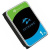 ������� ���� Seagate SATA-III 1TB ST1000VX013 Video Skyhawk (5400rpm) 256Mb 3.5"