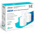 MESH система TP-Link Deco X60 (3-Pack) MESH система TP-Link Deco X60 (3-Pack)